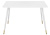 Стол Bianka белый. Фото №2