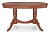 Стол Фламинго арт.09.01. 1300*1700/800 (Вишня)