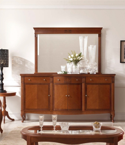 Зеркало 823.150. Фото №2