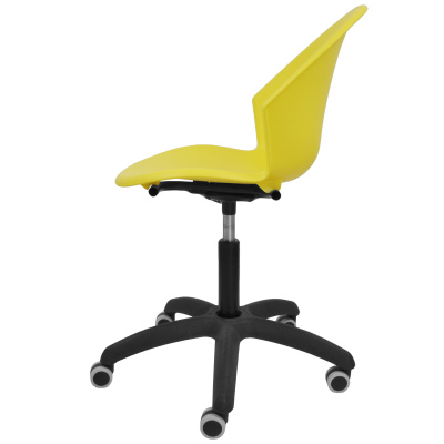 Кресло Smile-4 SW. Фото