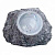 Садовая фигура Globo Solar D 3302-3