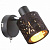 Бра Globo Troy 54121-1