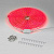 Лента светодиодная Elektrostandard LSTR001 a047023
