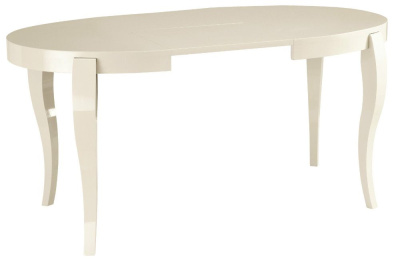 Стол  Элис 100-Ш. Фото №2