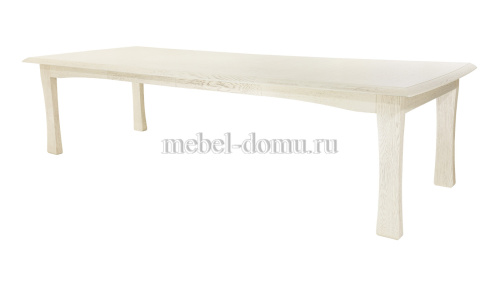 Стол Турин-М. Фото №4