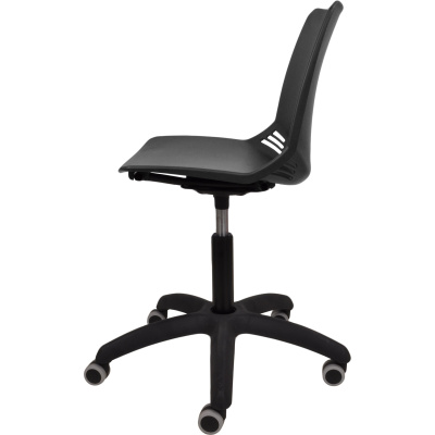 Кресло Race SW. Фото