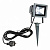 Наземный прожектор Globo Projecteur 34118S