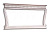 Зеркало «Фальконе» ГМ 5192-11