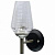 Накладной светильник MW-Light Альгеро 285021201