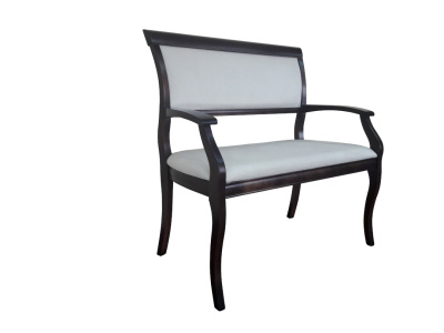 Банкетка Венеция-3. Фото №2