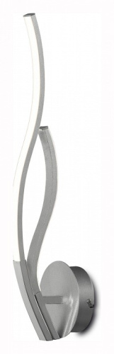 Бра Mantra Corinto 6107. Фото №1