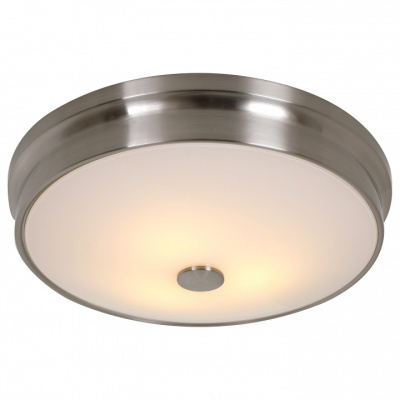 Накладной светильник Favourite Pannikin 2691-3C. Фото