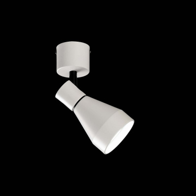 Спот Mantra Kos 5849. Фото №2