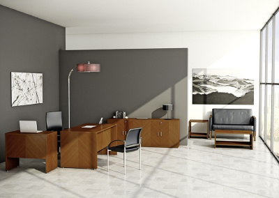 Буфет Nereida 73368. Фото №2