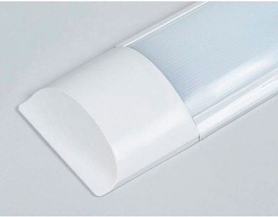 Накладной светильник Feron AL5054 28729. Фото №2