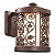 Светильник на штанге Odeon Light Lagra 2286/1W