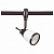 Светильник на штанге Odeon Light Lofia 3806/1