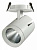 Спот Novotech Seals 357542