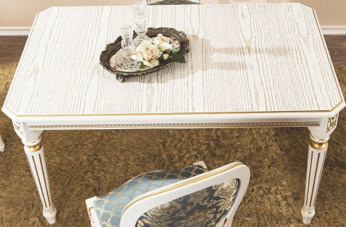 Стол  Эден 110/75-Ш. Фото №4