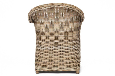 Кресло Secret De Maison Maison. Фото