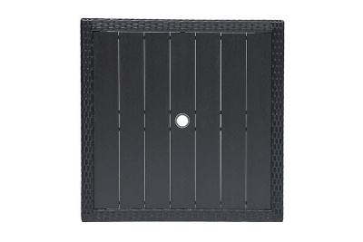 Обеденный сет mod. 210036. Фото