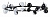 Подвесная люстра Arte Lamp Dexter A3619SP-18BK