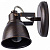 Спот MW-Light Ринген 547020301