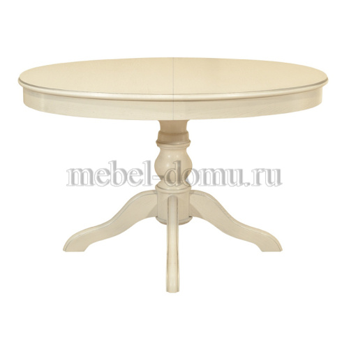 Стол Лотос ОВ. Фото №1