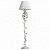 Торшер MW-Light Букет 16 421044701