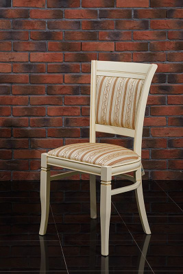 Стул  Кадис-М. Фото №3