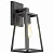 Светильник на штанге Odeon Light Clod 4169/1W
