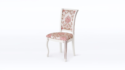 Стул Венеция М 12 тк.1. Фото №2