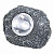 Садовая фигура Globo Solar D 33993-84