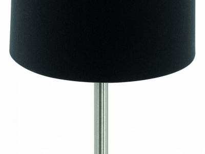 Настольная лампа декоративная Eglo Pasteri 94917. Фото №2