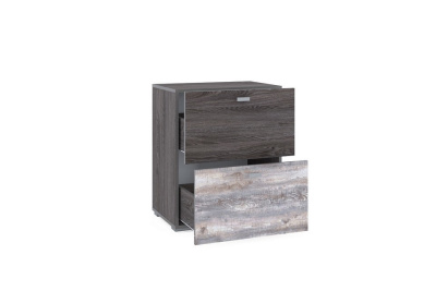 Комод Urban НМ 011.87-02. Фото №2