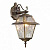 Светильник на штанге Odeon Light Outer 2316/1W