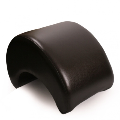 Пуф Модель 42. Фото №2