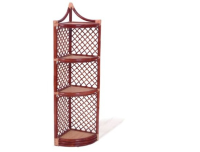 Этажерка угловая 09/23. Фото №4