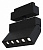 Светильник на штанге Maytoni Points TR015-2-10W4K-B