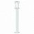 Наземный высокий светильник Odeon Light Galen 4173/1F
