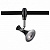 Светильник на штанге Odeon Light Gonzago 3805/1