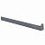 Накладной светильник Elektrostandard Led Stick a033732