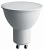 Лампа светодиодная Feron LB-1608 GU10 8Вт 6400K 38094