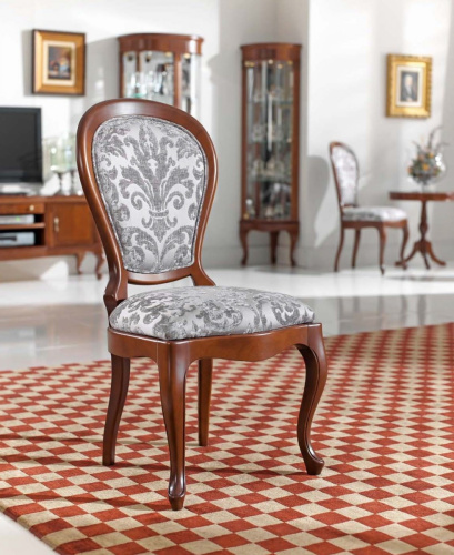 Стул 415.000. Фото №1