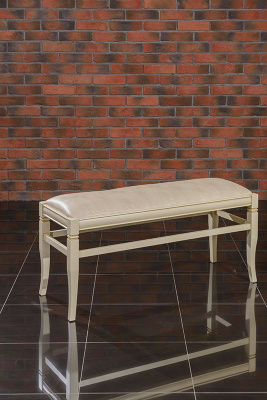 Банкетка  Бруно 105. Фото №3