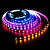 Лента светодиодная Elektrostandard LS 01 a049849