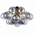 Потолочная люстра ST-Luce Sospiro SL432.702.06