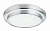 Накладной светильник Globo Ina Ii 41738-24RGB