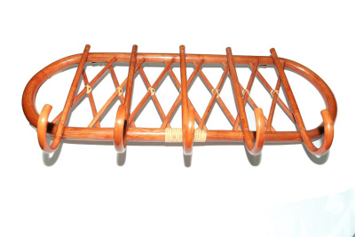 25/03 Вешалка. Фото №3