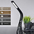 Настольная лампа офисная Elektrostandard Elara a037526